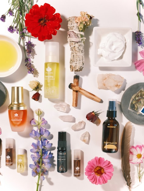 Exploring Spiritual Wellness